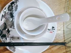 -山芋腔苏北菜(盐城滨海店)