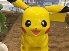 -海底捞火锅(长沙华创国际广场店)