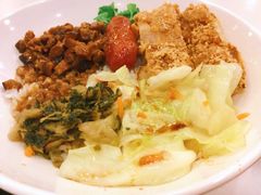 -永和大王(宜山店)