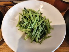 -马灯部落·西湖边的创意山景餐厅(虎跑动物园店)