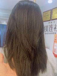 -镁连社·美联社