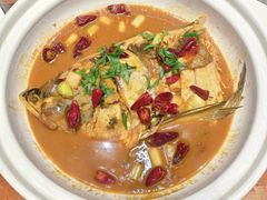 -长安酒肆(曲江店)