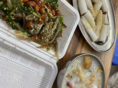 -陳添記·祖傳爽鱼皮(十五甫三巷店)