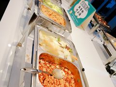 -文星素食(兴华路店)