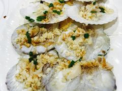 -东江海鲜酒家(艺都分店)