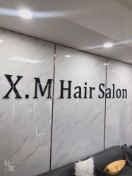 -CE·专业蛋白•羽毛接发·潮色烫染品牌店