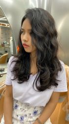 -BM SALON