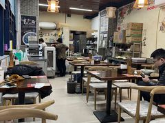 -忆碗面(华新街店)