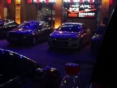 -山河屯铁锅炖(哈西站店)