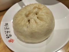 -留芳·文旅古月楼(老街店)