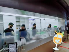 -introlemons(北京西单更新场店)