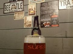 -琶醍壹号•潮菜江景餐吧