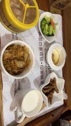 -爱贝蕊恩韩式月子会所(南山店)