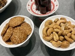 -九福楼大酒店