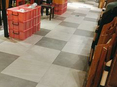 -彭厨(福永店)