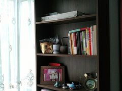 -佰丽爱家全屋定制(汶水店)