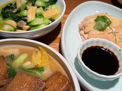 -原製原味(普陀山磐龙店)
