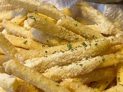 -miss密斯韩餐(平阳景苑店)