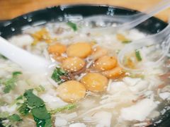 -常鲜德乐购迎桂馒头店(麻巷公寓店)