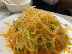 -王鹏家常菜馆