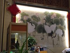 -尚康·按摩SPA·经络养生会所(东城总店)