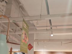 -味福记·江西小炒·南昌小吃(青山湖万达店)