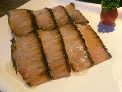 -蝴蝶汇音乐酒馆(罗湖店)