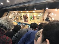 -泸溪河桃酥(长乐路店)