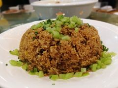 -福州天元国际威斯汀酒店·中国元素餐厅