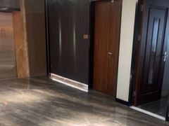 -天合地合棋牌(凯旋路店)