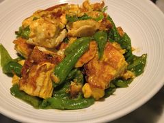 -蔴将·川菜(黄龙万科店)