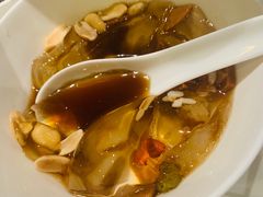 -皇城老妈·大连海鲜火锅(港湾店)