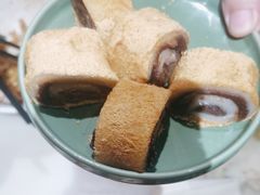 -情满四合院•京菜•烤鸭(动物园店)