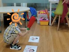 -i2青少儿英语(爱加星悦荟店)