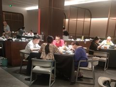 -简小舍· 民间手艺菜(古德寺店)