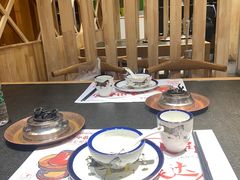 -索伦嘎·传统涮(海拉尔总店)
