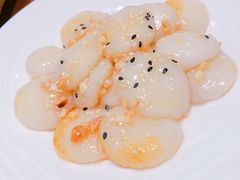 -莆田餐厅(大悦城店)