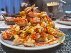 -菲住布渴酒店自助餐厅(阿里巴巴西溪园区店)
