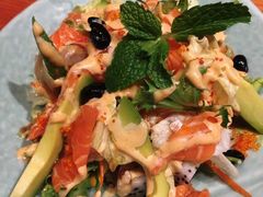 -文三酒肆自助放题(新街口友谊广场店)