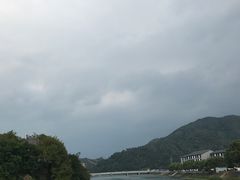 -蒋氏故居