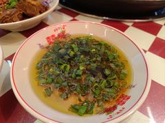 -赵美丽重庆火锅(西安直营总店)