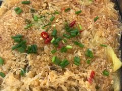 -虾少爷龙虾烧烤(双桥路店)