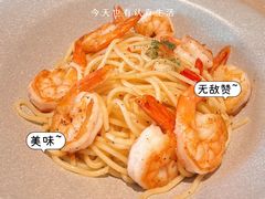 -Bco豆库(雨花客厅店)