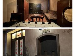 -长影旧址博物馆