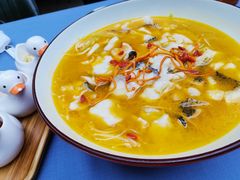 -卯火锅(人和协信店)