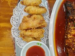 -全州拌饭馆(断桥店)
