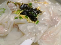 -苏小柳手作点心(控江旭辉分院)