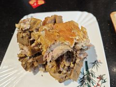 -津菜宋记老房子(平山道店)