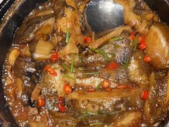 -船家渔(徐州北路店)