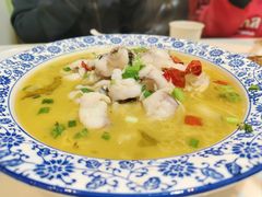 -寻味乌镇·龙虾烧烤